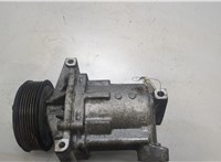 92600CJ700 Компрессор кондиционера Nissan Note E11 2006-2013 20446422 #5