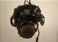  Форсунка топливная Citroen C4 Picasso 2013-2018 11419163 #3