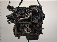  Форсунка топливная Citroen C4 Picasso 2013-2018 11419163 #4