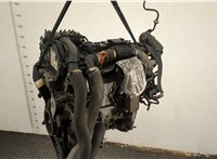  Форсунка топливная Citroen C4 Picasso 2013-2018 11419163 #6