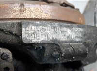  Форсунка топливная Citroen C4 Picasso 2013-2018 11419163 #7