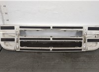  Решетка радиатора Scania 5-series P (2004 - 2016) 20446426 #6