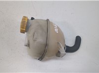  Бачок расширительный Opel Vectra C 2002-2008 20446436 #1