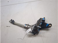 1K0711046Q Механизм переключения передач (сервопривод) Volkswagen Golf 5 2003-2009 20446439 #1