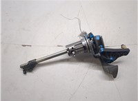 1K0711046Q Механизм переключения передач (сервопривод) Volkswagen Golf 5 2003-2009 20446439 #2