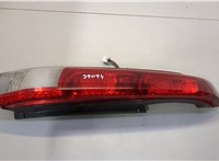  Фонарь (задний) Nissan X-Trail (T30) 2001-2006 20446441 #1