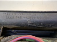  Фонарь (задний) Nissan X-Trail (T30) 2001-2006 20446441 #4