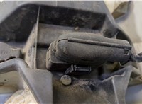  Фонарь (задний) Volkswagen Touran 2003-2006 20446446 #5
