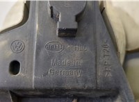  Фонарь (задний) Volkswagen Touran 2003-2006 20446446 #6
