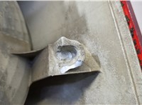  Фонарь (задний) Volkswagen Touran 2003-2006 20446446 #7