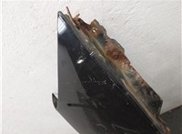  Крыло KIA Carnival 2006-2014 20446448 #2