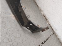 Крыло KIA Carnival 2006-2014 20446448 #3