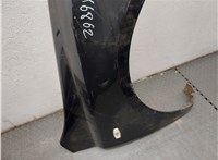  Крыло KIA Carnival 2006-2014 20446448 #5
