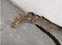  Крыло KIA Carnival 2006-2014 20446448 #7