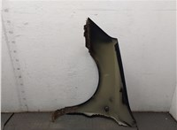  Крыло KIA Carnival 2006-2014 20446448 #8
