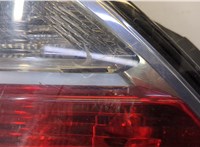  Фонарь (задний) Opel Astra H 2004-2010 20446452 #2