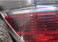  Фонарь (задний) Opel Astra H 2004-2010 20446452 #3
