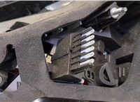  Фонарь (задний) Opel Astra H 2004-2010 20446452 #5