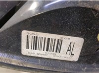  Фонарь (задний) Opel Astra H 2004-2010 20446452 #6