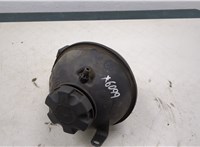  Бачок расширительный BMW X3 F25 2010-2017 20446454 #1