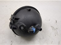  Бачок расширительный BMW X3 F25 2010-2017 20446454 #2