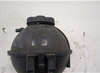 Бачок расширительный BMW X3 F25 2010-2017 20446454 #3