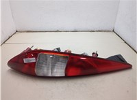 1331601, 1S7113A603CE Фонарь (задний) Ford Mondeo 3 2000-2007 20446456 #6