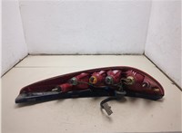 1331601, 1S7113A603CE Фонарь (задний) Ford Mondeo 3 2000-2007 20446456 #7