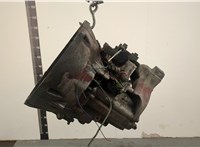  КПП 6-ст.мех. (МКПП) Ford Focus 3 2011-2015 20446458 #3