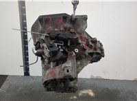  КПП 6-ст.мех. (МКПП) Ford Focus 3 2011-2015 20446458 #4