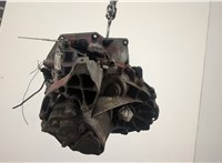  КПП 6-ст.мех. (МКПП) Ford Focus 3 2011-2015 20446458 #5