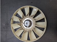 51066300131 Муфта вентилятора (вискомуфта) Man 4-Serie TGA 2000-2008 20446463 #4