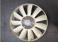 51066300131 Муфта вентилятора (вискомуфта) Man 4-Serie TGA 2000-2008 20446463 #5