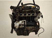  Двигатель (ДВС) Opel Meriva 2010- 20446465 #2