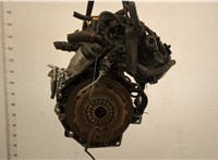  Двигатель (ДВС) Opel Meriva 2010- 20446465 #3