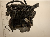  Двигатель (ДВС) Opel Meriva 2010- 20446465 #4