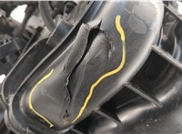  Двигатель (ДВС) Opel Meriva 2010- 20446465 #5