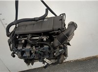  Двигатель (ДВС) Opel Meriva 2010- 20446465 #6