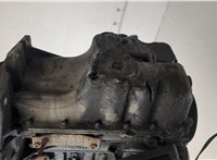  Двигатель (ДВС) Opel Meriva 2010- 20446465 #7