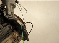  Двигатель (ДВС) Opel Meriva 2010- 20446465 #9