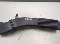 7811597 Патрубок корпуса воздушного фильтра BMW 5 F10 2010-2017 20446470 #1