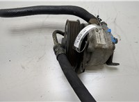 LR014090 Насос гидроусилителя руля (ГУР) Land Rover Range Rover Sport 2005-2013 20446472 #1