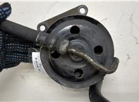 LR014090 Насос гидроусилителя руля (ГУР) Land Rover Range Rover Sport 2005-2013 20446472 #2
