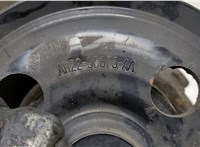 LR014090 Насос гидроусилителя руля (ГУР) Land Rover Range Rover Sport 2005-2013 20446472 #3