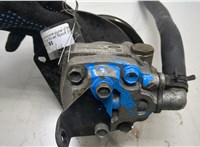 LR014090 Насос гидроусилителя руля (ГУР) Land Rover Range Rover Sport 2005-2013 20446472 #5
