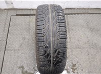  Шина 195/55 R15 Skoda Roomster 2006-2015 20446477 #1