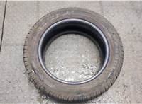  Шина 195/55 R15 Skoda Roomster 2006-2015 20446477 #2
