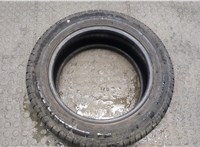  Шина 195/55 R15 Skoda Roomster 2006-2015 20446477 #3