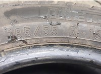  Шина 195/55 R15 Skoda Roomster 2006-2015 20446477 #5