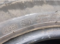  Шина 195/55 R15 Skoda Roomster 2006-2015 20446477 #6